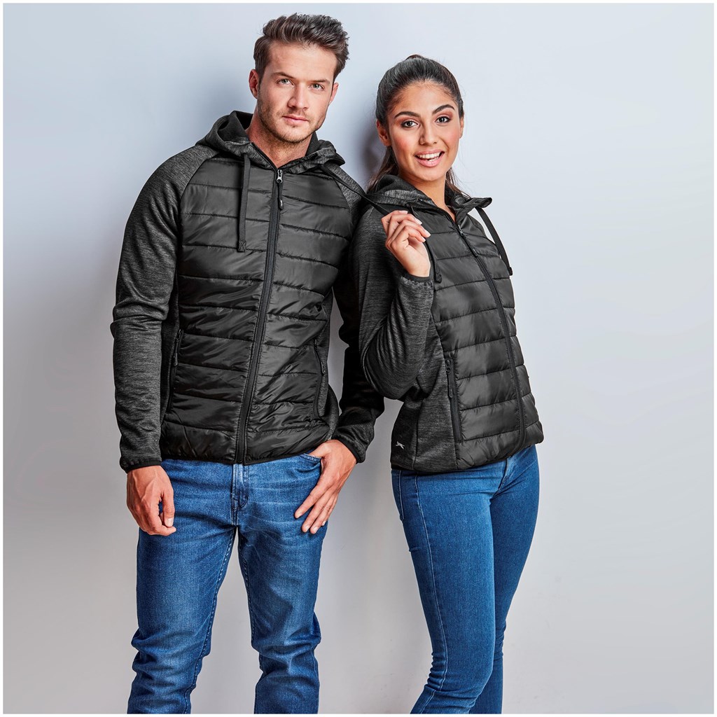 SLAZ-11424-BL-MOGR 021-NO-LOGO_1024X1024.jpg